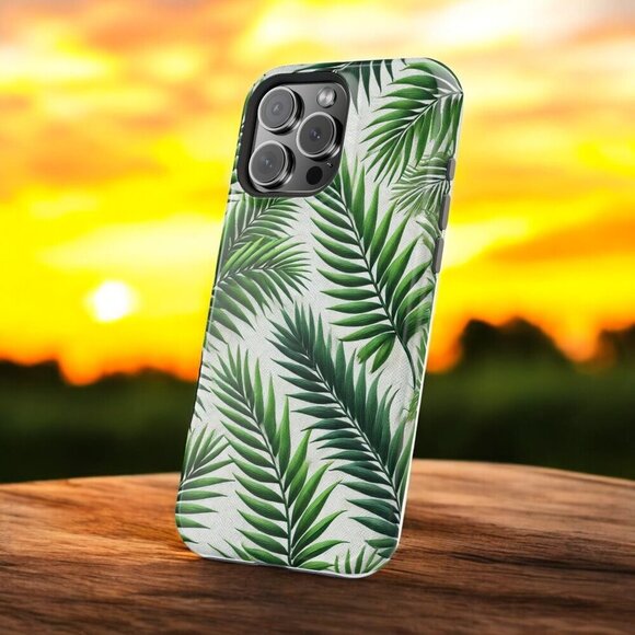 iPhone 15 Pro Max phone case, MARPC1176 - Picture 1 of 9